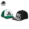 Best custom hats for sports teams